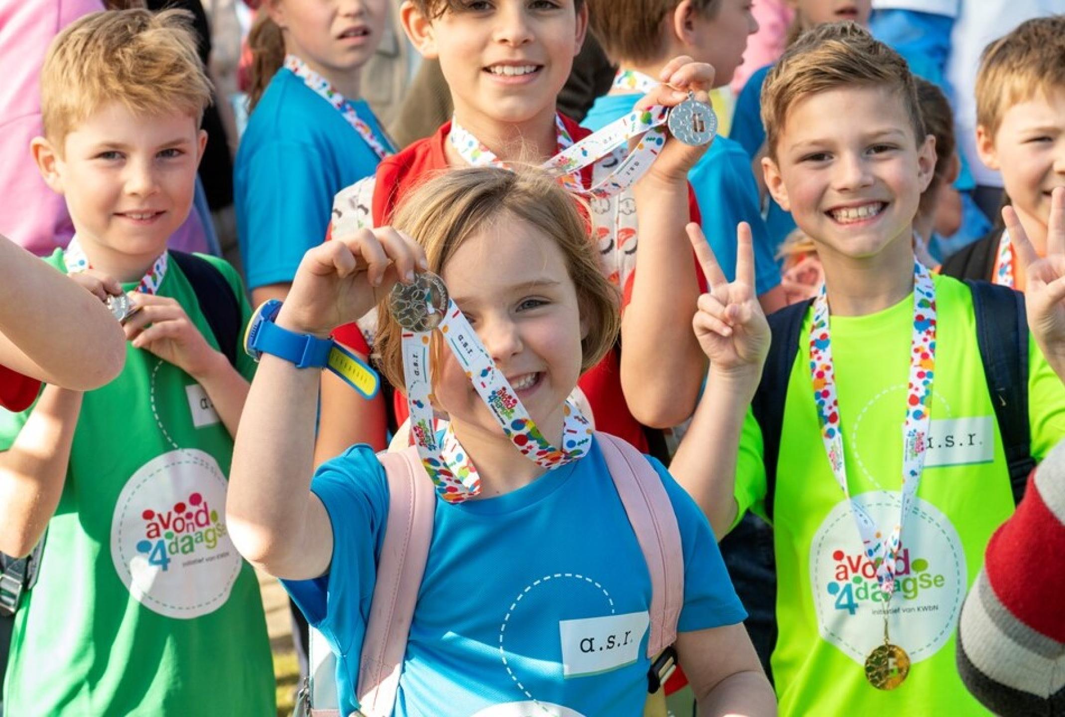 141rd_a4d_avondvierdaagse_asr