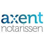 axent