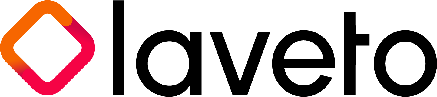 Laveto_RGB@2x