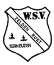 Logo-ws-zeldenrust
